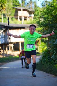 BIB: 803
                            <button type="button" onclick="openModal(19336437)" class="btn btn-primary btn-sm float-right btn-popup" data-toggle="modal" data-target=".modal-high-quality">
                        <i class="fas fa-shopping-cart"></i> Add to Cart
                    </button>
                                            <button type="button" onclick="isThisMe(19336437, true)" class="btn btn-success btn-sm float-right btn-popup btn-isme hidden" data-toggle="tooltip" data-placement="bottom" title="นี่คือรูปของคุณใช่ไหม คลิกที่นี่เพื่อเอาเข้าอัลบั้ม">
                        <i class="fas fa-plus"></i> Add to album
                    </button>
                    <button type="button" onclick="isThisMe(19336437, false)" class="btn btn-warning btn-sm float-right btn-popup btn-isnotme hidden">
                        <i class="fas fa-ban"></i> Remove from album
                    </button>